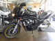 Фото Yamaha FZS600 FAZER 2001 с японского аукциона