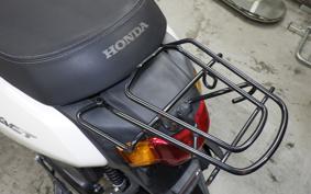 HONDA TACT Gen.4 2021 AF75