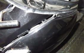 SUZUKI LET's G 1994 CA4AA