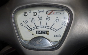 HONDA GIORNO AF24