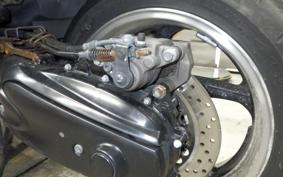 YAMAHA T-MAX 500 Gen.2 2008 SJ04J