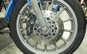 HARLEY XL1200S 1999