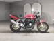 Фото Honda CB400SFV-1 2000 с японского аукциона