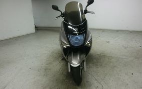 YAMAHA MAJESTY 125 SE27