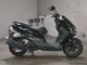 Фото Yamaha MAJESTY 155S с японского аукциона