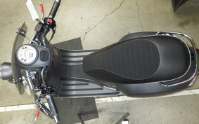 VESPA SEI GIORNI 2023