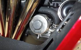 HONDA CBR650R 2021 RH03