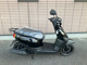 Фото Honda TACT BASIC с японского аукциона