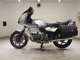 Фото BMW R100RS 1989 с японского аукциона