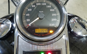 HONDA PCX 150 KF30