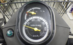 HONDA BENLY 110 JA09