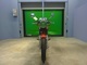 Фото Honda GB250 CLUBMAN Gen.4 1992 с японского аукциона