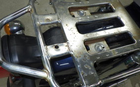 HONDA C110 SUPER CUB 2023 JA44