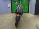 Фото KTM 990 SUPER DUKE с японского аукциона