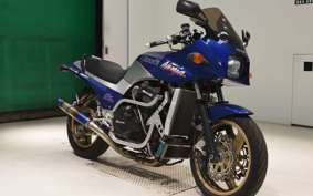KAWASAKI GPZ900R NINJA 1994 ZX900A