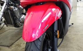 YAMAHA CYGNUS 125 RAY-Z 1995