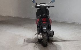 APRILIA SR125 STORM ..
