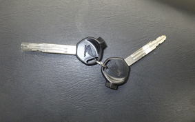 HONDA BENLY 110 2021 JA09