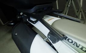 HONDA CRF250L MD38
