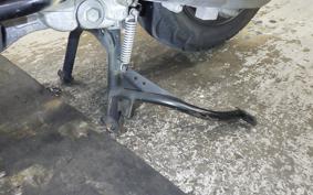 HONDA ADV150 2019 KF38