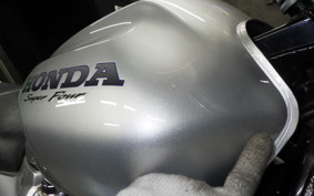 HONDA CB1300SF SUPER FOUR 1998 SC40