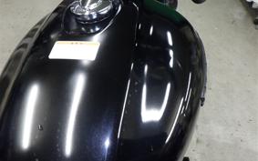 HONDA GB350 2023 NC59