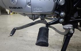 SUZUKI GN125 F Gen.2 2023