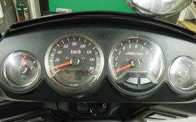 SUZUKI GEMMA 250 CJ47A