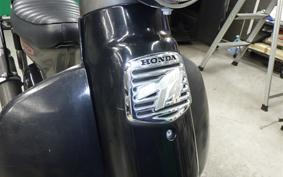 HONDA LITTLE CUB E 2013 AA01