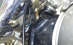 YAMAHA DRAGSTAR 400 1997 4TR
