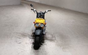 HONDA ZUMAR AF58