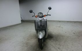 HONDA TODAY AF61