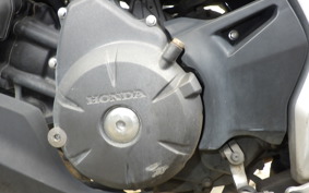 HONDA NC750L RC67
