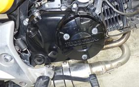 HONDA GROM 2003 JC61