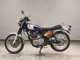 Фото Yamaha SR400 Gen.3 2003 с японского аукциона