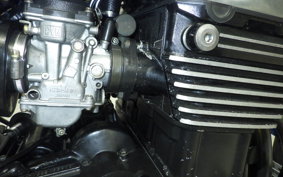 KAWASAKI ZRX1100 1999 ZRT10C
