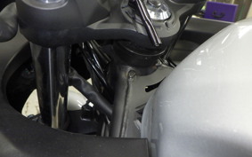 KAWASAKI NINJA7ﾊEVEﾘｯﾄﾞ 2025 CX500A