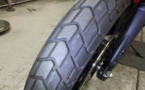 DUCATI SCRAMBLER FULL THROTTLE 2024