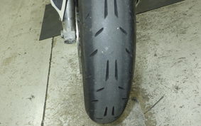 HONDA CBR250RR 2026 MC22