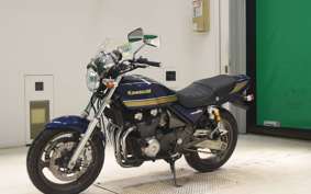 KAWASAKI ZEPHYR 400 KAI 2000 ZR400C