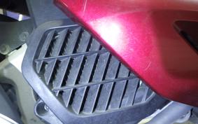 HONDA PCX 150 KF30