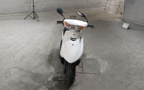YAMAHA JOG DX SA39J