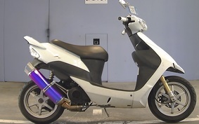 SUZUKI ZZ CA1PB