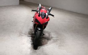 DUCATI SUPER SPORT 950S 2024 1V00AA