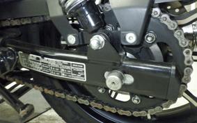OTHER ENFIELD メテオ350 2023