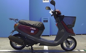 YAMAHA JOG POCHE 2003 SA08J