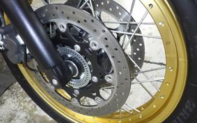 SUZUKI DL650 ( V-Strom 650 ) XTA 2018 C733A