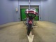 Фото Harley FLTR 1580 2008 с японского аукциона