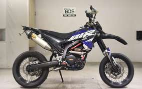YAMAHA WR250X 2004 DG15J