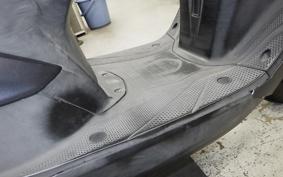 YAMAHA AXIS 125 Z 2024 SED7J